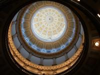 Capitol Rotunda