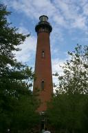 Currituck Lighthouse